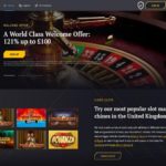 10 Best A real income Casinos on bier fest 120 free spins the internet & Gambling games Oct 2024