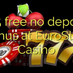 Real time casinospil hos mr gamble Alive danske ho ho ho online casinos spil