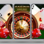 List of £step 1 Deposit Local casino Deposit £1 Get 100 percent mr bet registration bonuses free Spins