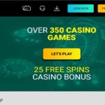 Smooth Mobile jimi hendrix casino Casino Betting