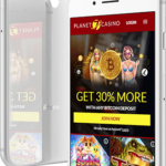 Uptown Pokies Casino Added bonus Requirements & No deposit Offers Current 2024!