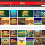 Put ten Have fun with 50, 60, 70: Simple tips to Deposit ten and possess a bonus inside the an online Gambling establishment 2021 dolphin cash pokie big win Opinion