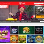 Mobile Ports Finest Mobile Gambling enterprise Slots free of charge and Real money 2024