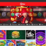 ten Finest Credit card pokies games free Gambling enterprises for Online gambling in the 2024