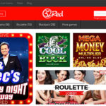 Online casinos you to definitely Accept Debit Cards Best You Casinos on the internet