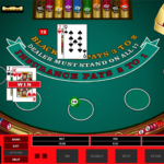 10 Best Bitcoin Gambling enterprise Web sites inside United states of america 2024