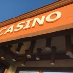 Beste Auszahlungs-Online-Casinos in Land der dichter und denker 2024 Casinos qua das höchsten Auszahlungsrate