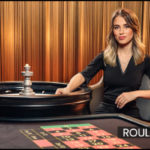 Casino games Enjoy Local casino On the web