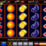 Free Spins Uten Almisse inne i Norge  september 2024