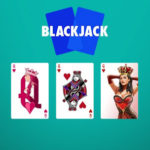 Cassinos Online com Ato criancice Blackjack sem Casa sobre Brasil Agosto 2024