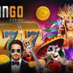 Lucky 8 Line Slot Kostenloses Spielautomaten-Partie von NetEnt