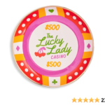 Spend and you can Enjoy Local casino utan Svensk Licens, Nya & Immediate charming lady luck online casino Banking