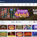 Finest No deposit On-line casino Bonuses 2024