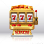 ten Better ‘Book Of’ Slot slot machine online 9 Masks of Fire Games within the 2024