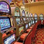 Ladbrokes Local casino Review 2024 Understand The Expert Book