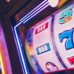 BellFruitCasino Reviews Comprehend slot vegas world Customer service Ratings from www bellfruitcasino.com