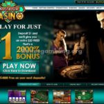 John Wayne, Play for Free, marilyn monroe pokie game review A real income Offer 2024!