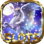 Rolling Slots Maklercourtage, 7 Codes & Gutschein abzüglich Einzahlung