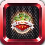 Zet Casino Opinion 2024  Zet Gambling establishment India Respected