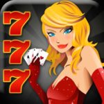 Enjoy Online casino games max damage slot Free Revolves No deposit Uk