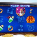 Diamond King Slots Diamond Queen Casino slot games On the internet