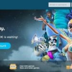 10 Best On-line casino Software you mirror magic online slot to Spend A real income October 2024