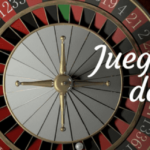 trois Reel Coup long Slot Play Slots En ligne