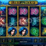 Golden Top Gambling establishment No-deposit Incentives 20 Free Spins Four Fortunate Clover