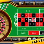 Juegos referente a Casinos Gratuito Lo más Nuevo para Descargar & Participar