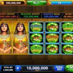 Finest United states Online casinos 2024 Real cash casino jolly beluga whales Local casino