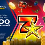 The fresh Slots Online Is actually The fresh Slot Releases At no cost Now 2024