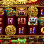 Arizona Online gambling Web sites 5 dragons free pokies 2024: AZ Casinos Football Poker