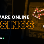 Finest Pay Because of the Cellular phone Casinos 2024 Spend From the Cellular telephone Gaming Web sites