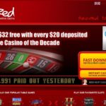 ten Finest Real money Online slots Web sites of 2024