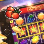 LuckyDino Local casino Comment, Ratings & Gambling establishment Bonuses 2016