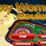 Penny Harbors 2024- Better Real money and you will Totally free Cent Slots