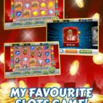 Newest United kingdom No-deposit Bonuses fishing frenzy slot machine 2024 Rating £10 100 percent free