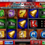 step 3 Reel Ports: Enjoy Free step three Reels Slots with no Down load Online