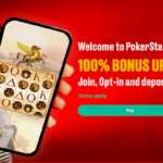 Best step 1, 5, ten Lowest Deposit Gambling enterprises Full 2024 Number