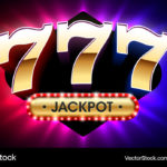 Score 80 100 percent free Spin for only $step 1 Deposit from the Zodiac Gambling establishment