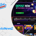 Mr dolphins luck 2 play slot Mobi Gambling establishment