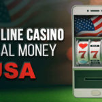 Better Crypto Casinos Usa: Have fun with real money casino app no deposit Cryptocurrency On the web 2024