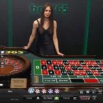 Better Web based casinos in lovely lady deluxe login uk australia 2024’s Greatest Local casino Sites