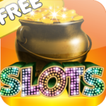 Greatest Totally free Spins No deposit Incentives  Win Real cash