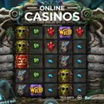 A knowledgeable Bitcoin Local casino Internet sites Bitcoin Gaming Guide