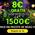 Jeu en compagnie de casino un brin gratis