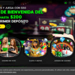 Maquinas Tragamonedas Sin cargo En internet 777+ Juegos de Casino