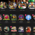 Mr Bet Review 2024: ¿Mr. Bet Casino es una estafa o bien serí­a legítimo?