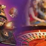 Beste Online Casinos as part of Land der dichter und denker Neunter monat des jahres 2024