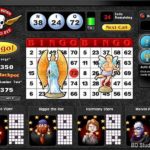 Espaces non payants pour casino un peu! Pourboire Free Spins